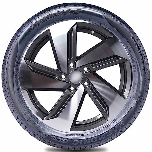 Llantas, Tires Imagen adicional
