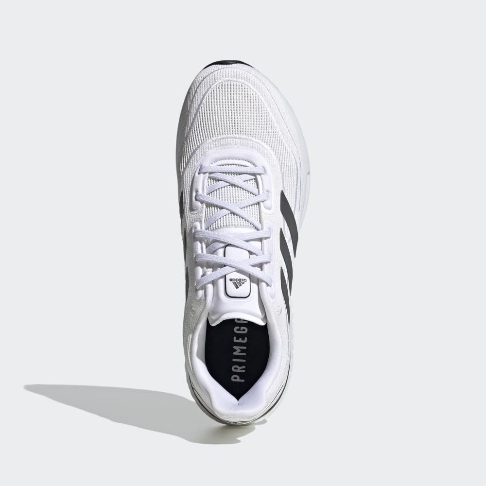 adidas Zapatillas Supernova M Marino