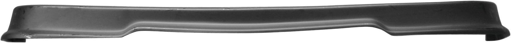 Lampa 50910 Front Spoiler