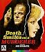 Death Smiles on a Murderer (Special Edition) [Blu-ray]