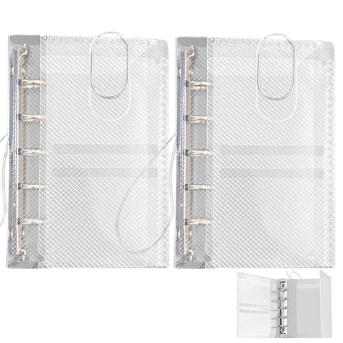 m5 oC_[2 VXe蒠 5  NAoC_[ O܂^Cv }CN rbONbvt   tB V[ ~jm[g gJt@C ׋v EB[N[m[g