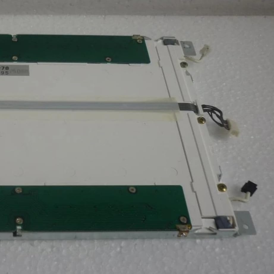 Image of Original LM64P78 LCD Display Screen