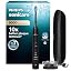 Sonicare 9000, Black