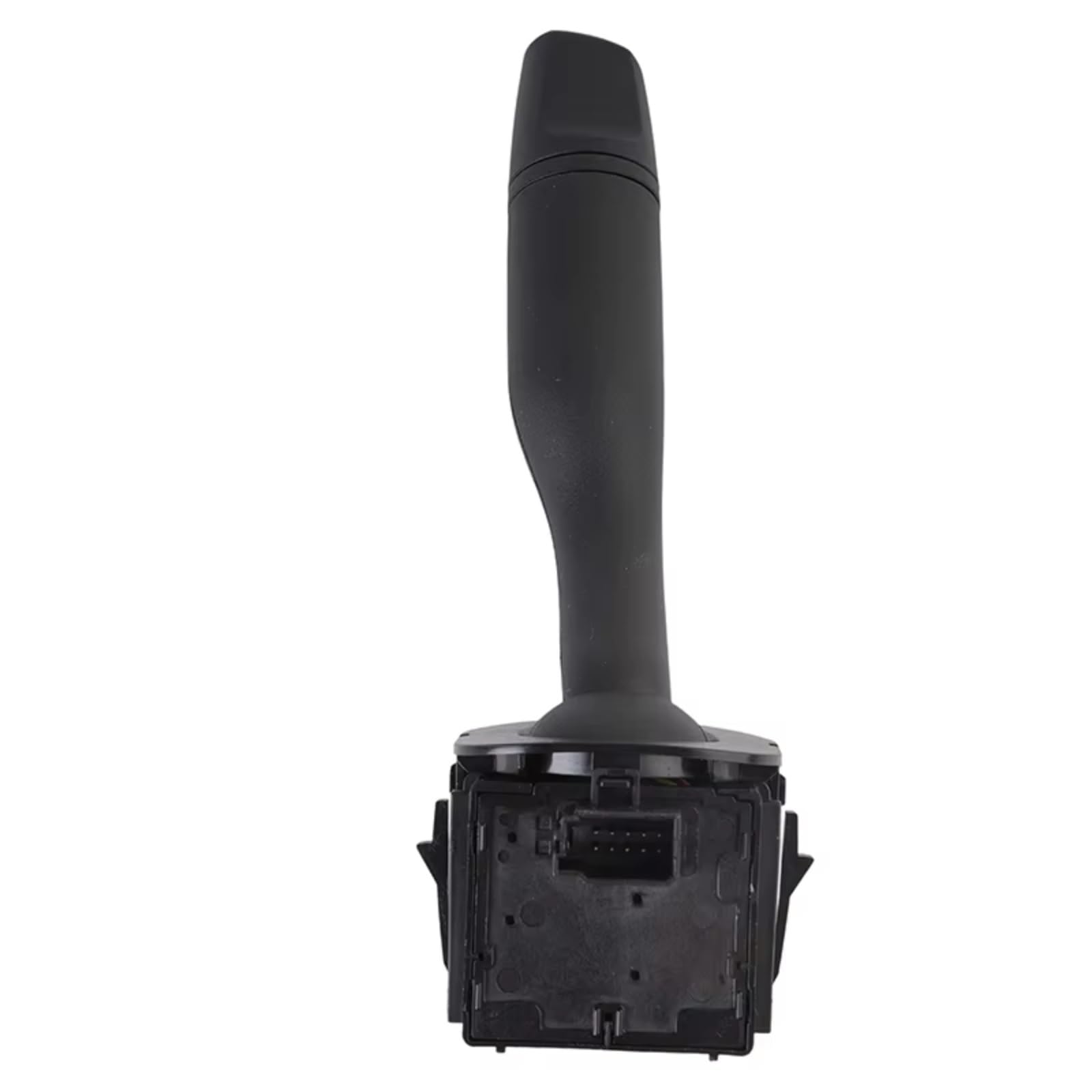 Palanca Del Interruptor Columna Dirección Para GMC Para Terrain | 23354977 Interruptor multifunción de faro de palanca combinada de señal de giro 84414711
