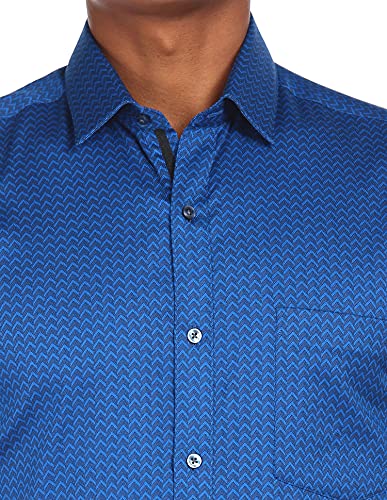 Image of Arrow Men's Shirt