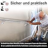 Aufun B07MTYY6GY lato 4