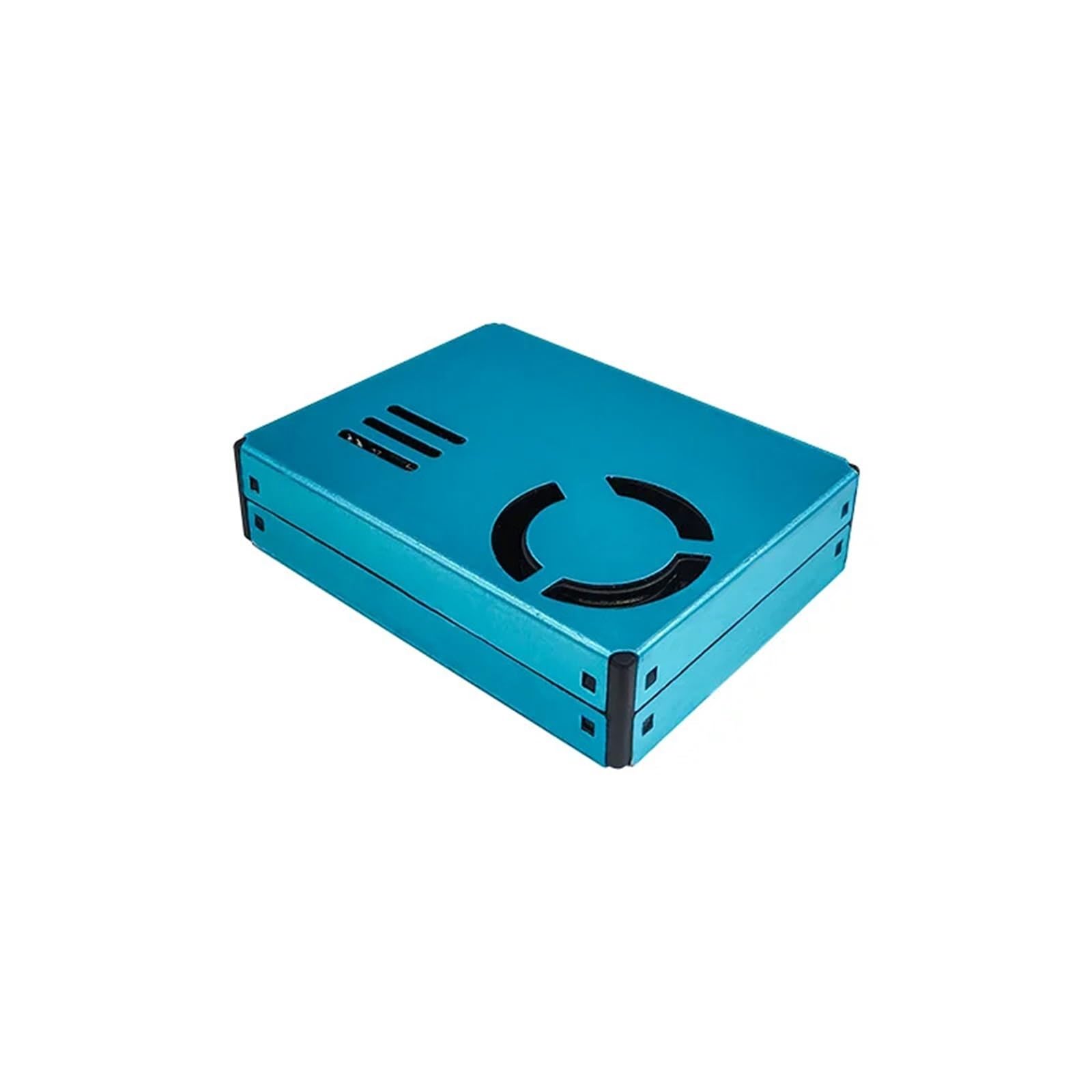 Can Be Compatible Plantower pms7003 Dust PM2.5 Sensor for Air Purifier D7-image-22