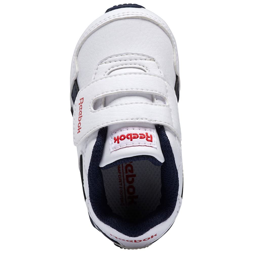 Reebok Zapatillas Royal Rewind Run Blanco