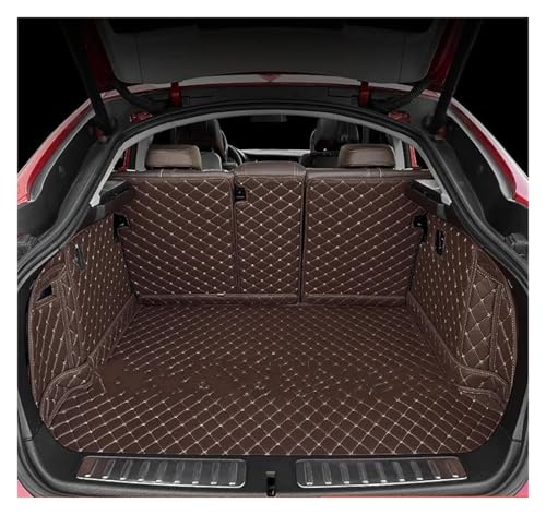 gN}bg ɓK gDAO 2019-2025p I[gtJo[gN}bg J[SCi[ CeAANZT[(R[q[)