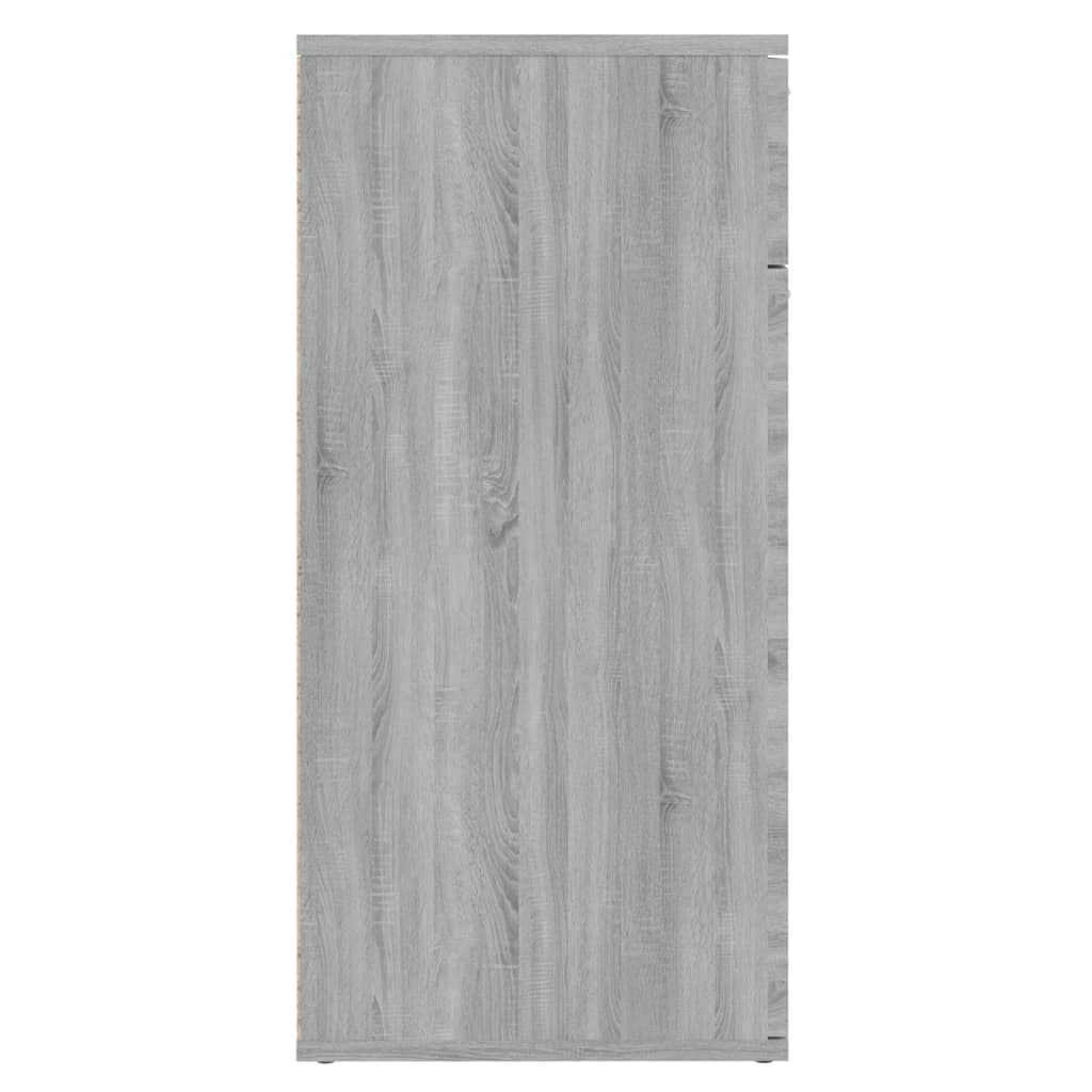 View 8