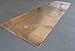 110 Copper Sheet .062