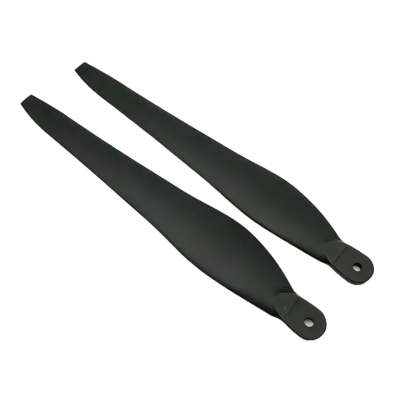 Elica pieghevole 36inch, compatibile con Hobbywing, X9 Plus