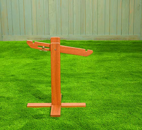 Excellerations Outdoor Balance Scale