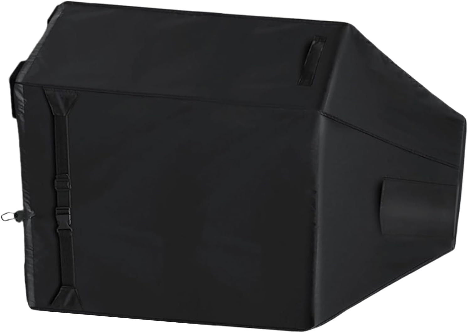 Safe Firewood Fireplaces Guards Heat Tolerance Easy to Mount Unobtrusive for Household Security Flame Cover