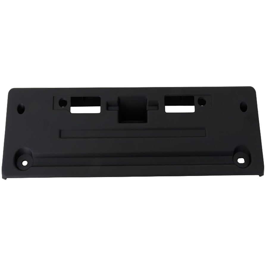 Amazon.com: Koolzap Compatible with 2018-2023 QX80 Front