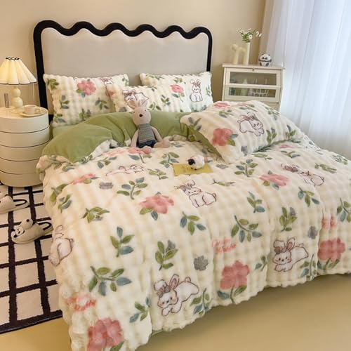 [Asisebom] zcJo[Zbg VO _u 3_Zbg 4_Zbg ԕ tbgV[c/{bNXV[c Jo[ |zcJo[   g q l tFCNt@[ ӂӂ tl h΍ ÓdCh~ V (O[