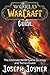 World of Warcraft Guide: The Ultimate WoW Game Strategy and Tactics Guide
