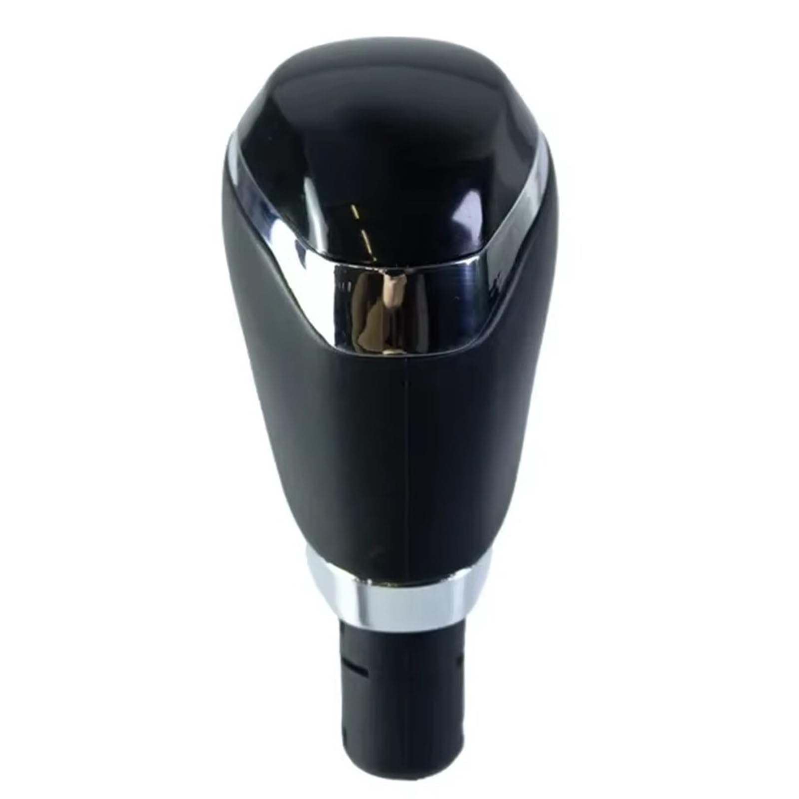 Llsucbd One Color Car Gear Shift Knob For Chevy For Cruze At 2015-2017 Shift Lever Kits
