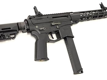 新品 catさま専用 HV-14S360 - 製品情報 | musashi（ムサシ） - 日本一のセンサー