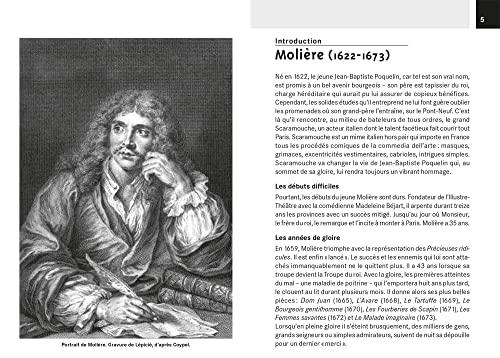 Le Bourgeois gentilhomme - Image 3