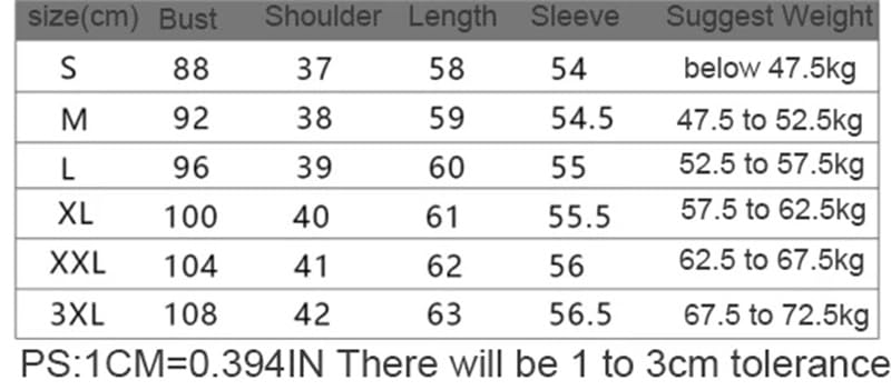 REHJJDFD Femmes Manches Longues Rayé Coton Polo Stretch Slim Tricoté Taille Shirt Top