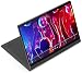Produktbild Lenovo Ideapad Flex 5 2-in-1 Laptop, AMD Ryzen 7 5700U (>i7-10750H), 15,6 Zoll Full HD 1080P IPS Touchscreen, Fingerabdruck, Typ-C, Wi-Fi 6, Webcam (16 GB RAM | 1 TB PCIe) SSD)