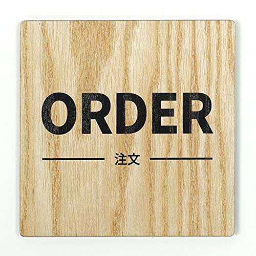 TCv[g EbhTC ORDER I[_[  120x120 Cv/EH[ibg hATC hAv[g TC \D D (Type 2-1(Cv))