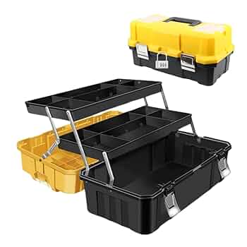 ＤＵＮＬＯＰの工具箱 DUNLOPの工具箱