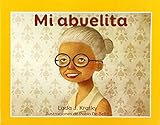 Mi Abuelita (Facil de Leer / Easy to Read) (Spanish Edition)