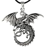 Drachen beflügeln die menschliche Fantasie seit vielen Jahrhunderten. In unzähligen Büchern und Filmen verbreiten die geflügelten, Feuer speienden Fabeltiere Angst und Schrecken. Allerdings: Während in der westlichen Mythologie die mächtigen Fantasywesen vor allem als Ungeheuer dargestellt sind, gelten Drachen in Ostasien traditionell als Glücksbringer.