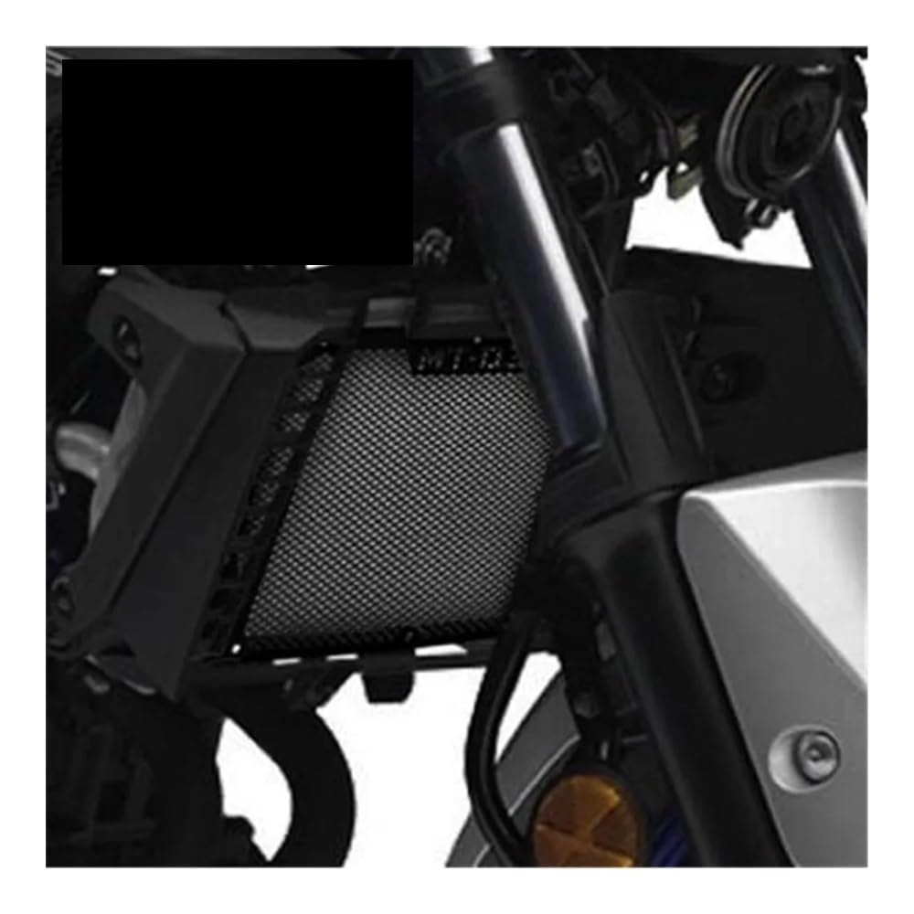 Cubierta Protectora De Rejilla Para Radiador De Motocicleta, Accesorio De Aluminio Para Tuareg 660 2022