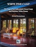 Adirondack Architectural Heritage