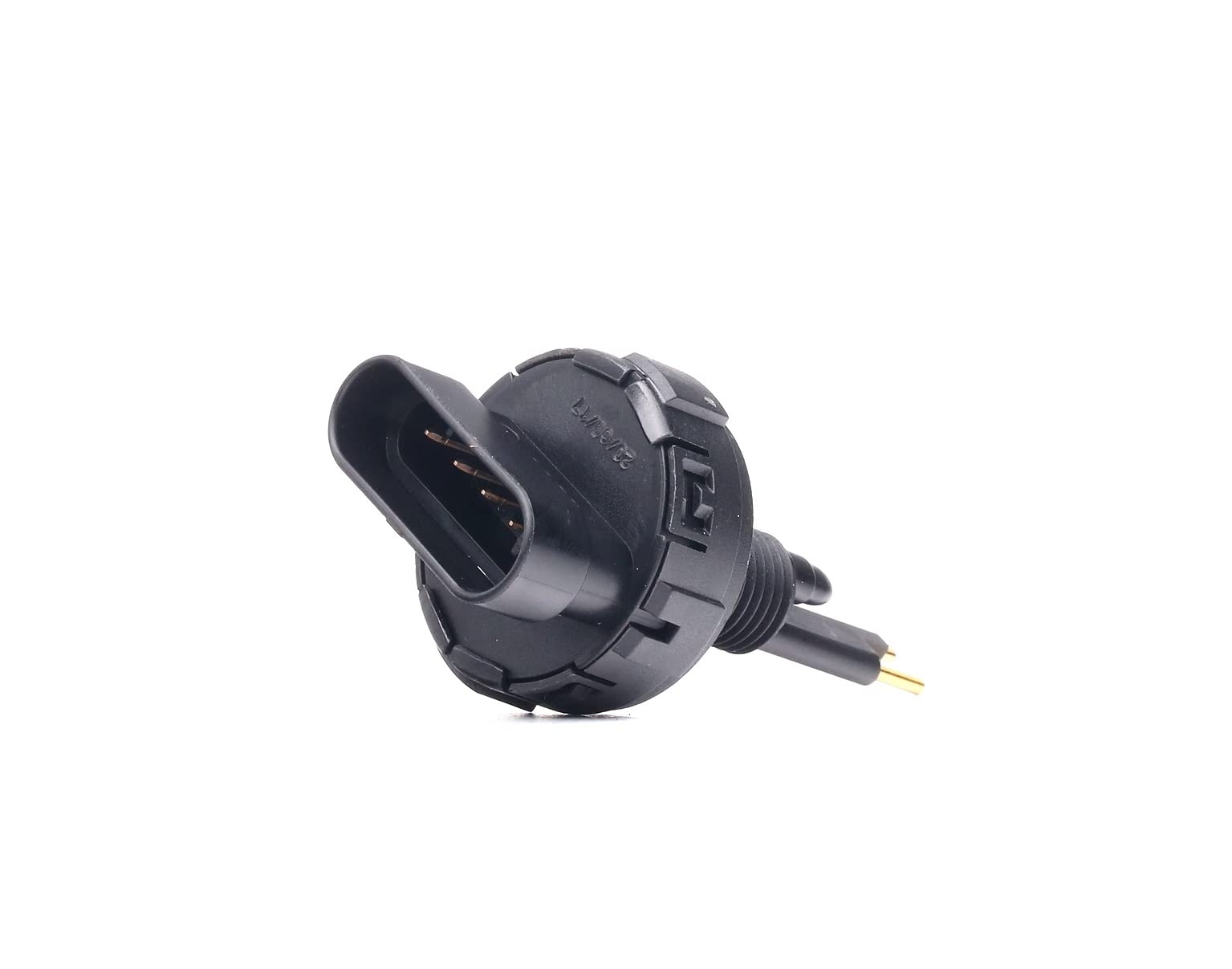 BOSCH 1 453 465 053 Sensor, fuel temperature for OPEL,VAUXHALL