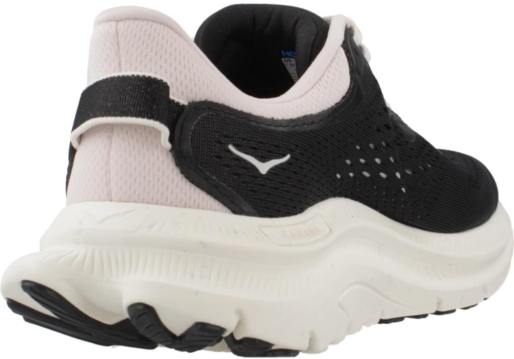 HOKA Kawana 2 for Women | HOKA® CZ HOKA レディース Kawana 2