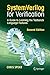 SystemVerilog for Verification: A Guide to Learning the Testbench Language Features