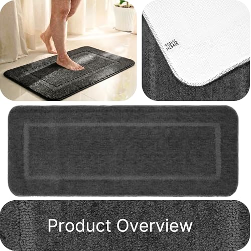 Image of SARAL HOME EASY LIVING PARENT-607-RUNNER