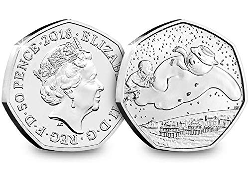 How to get a care certificate nhs How to get a care certificate nhs