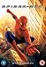 Produktbild Spider-Man [DVD] [2009] by Tobey Maguire