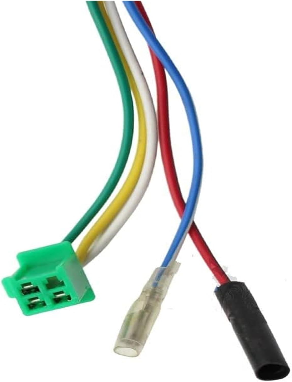 ももちゃん専用 用 GY6 50cc 125cc 150cc 用 スクーター 用 ATV オートバイ用