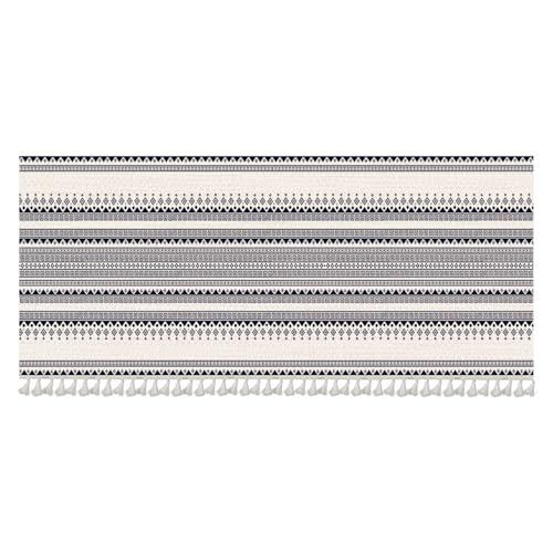 [dhiuebc]  JtFJ[e k 킢 ԕ CeA zj ډB _ JtF J[9 Vzj Ԏd؂ 80*60cm J[e op @pJ[e HI EHbVu @pt |[ʂ V