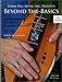 Linda Collins - Beyond The Basics - An Intermediate Course For Mountain Dulcimer