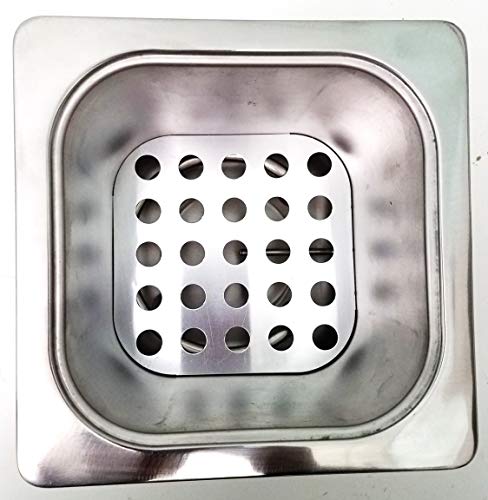 image for Microyn Digital Thermostatic Water Bath with Selectable Openings, 3L C