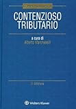 Contenzioso tributario