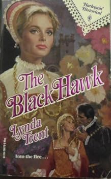 Paperback The Black Hawk Book