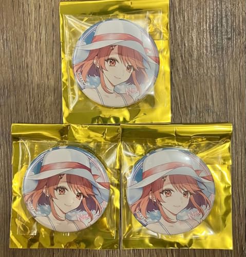 Jts[`×Ђ炩p[N ʃobW ̂