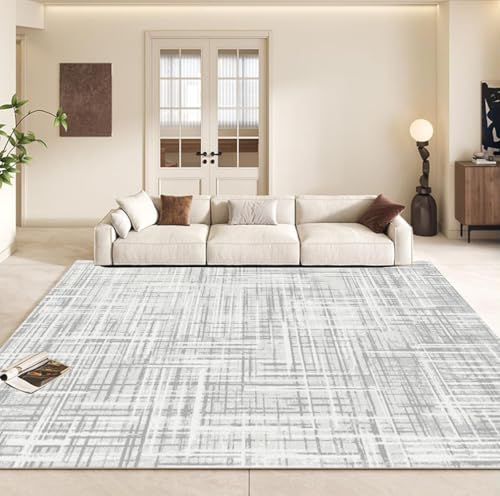 uFrisencevO J[ybg 􂦂 ӂӂ }CNt@Co[  VM[O h h ~ߕt k rO}bg zbgJ[ybgΉ q Q  ybgɂD 140×200cm FRISY11-D08