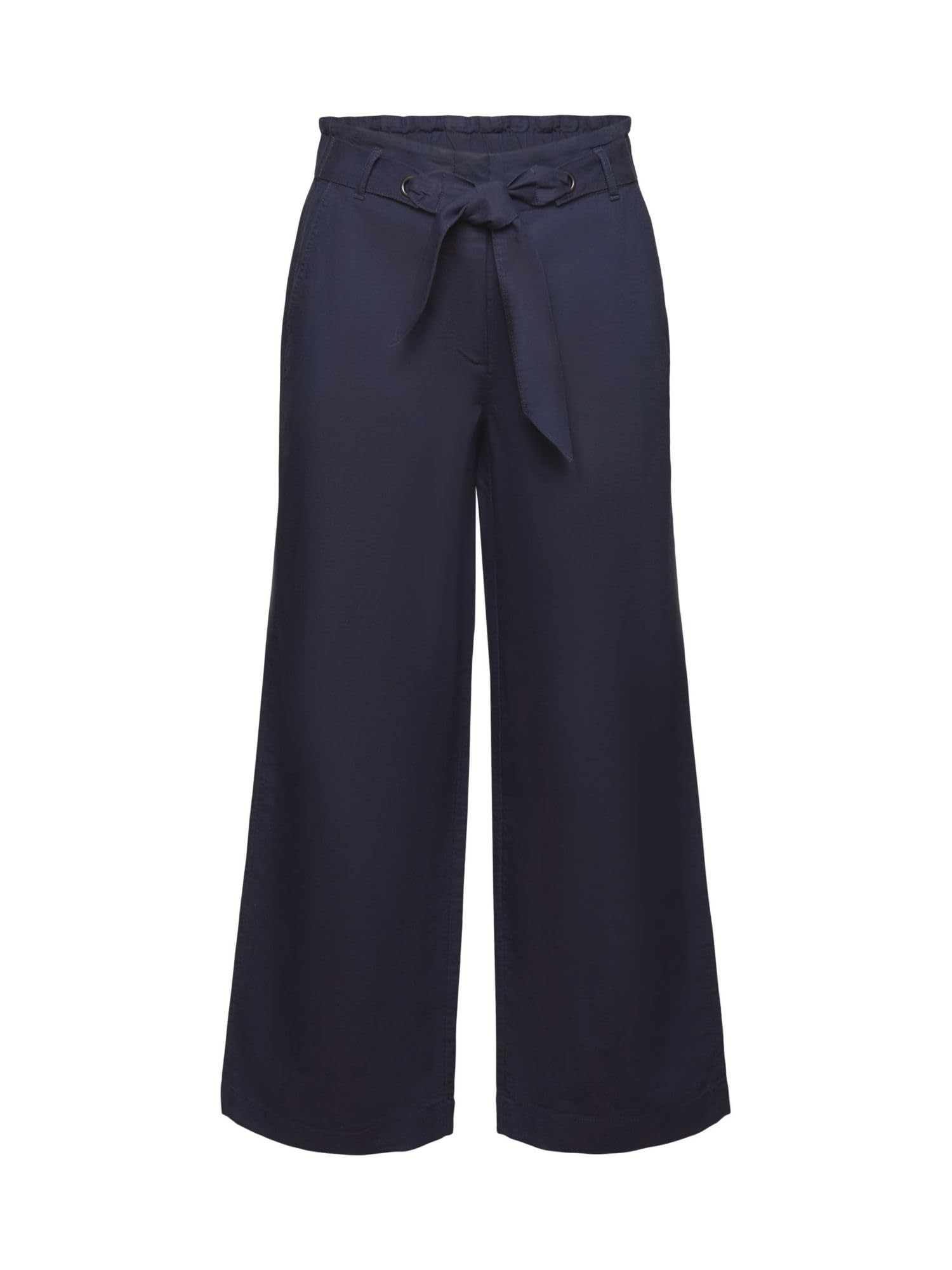 Esprit 044ee1b307 - Pantalones Mujer