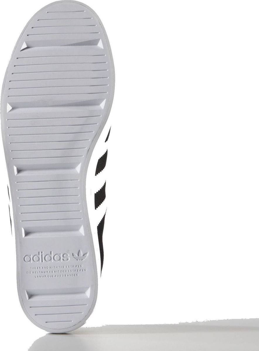 adidas gazelle silver green womens New Adidas Matchcourt Mid ADV B27334  Surf Exchange Company