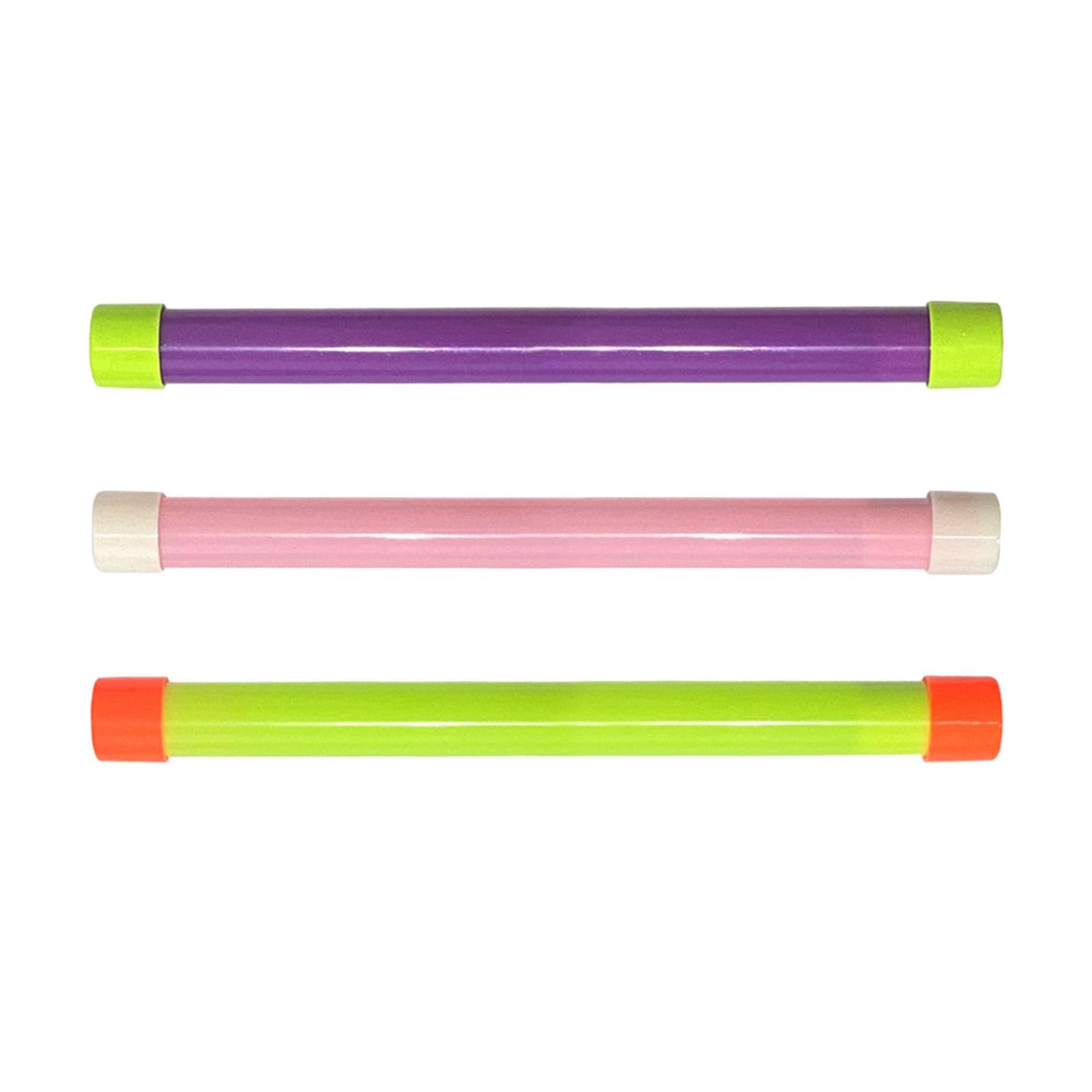 Tube Groan – Bâton De Bruit Drôle 39 Cm – Jouet De Farce à Son De Gémissement – Cadeau Halloween, Noël, Fête