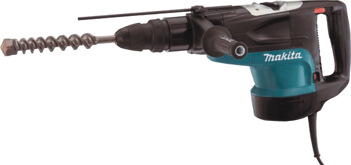 Makita Martello Perfor. Hr5212C